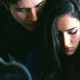 Image for article titled Circumstance